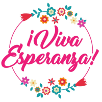 vivaesperanza logo