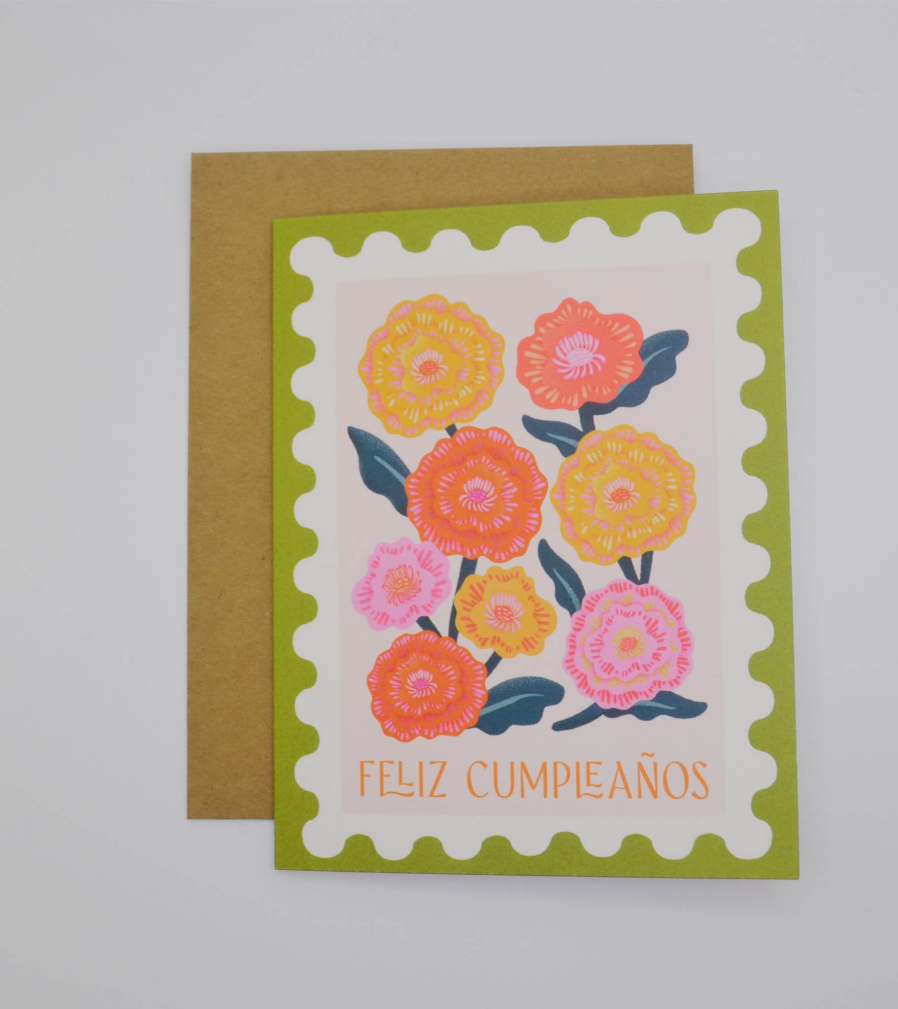 Greeting Cards
