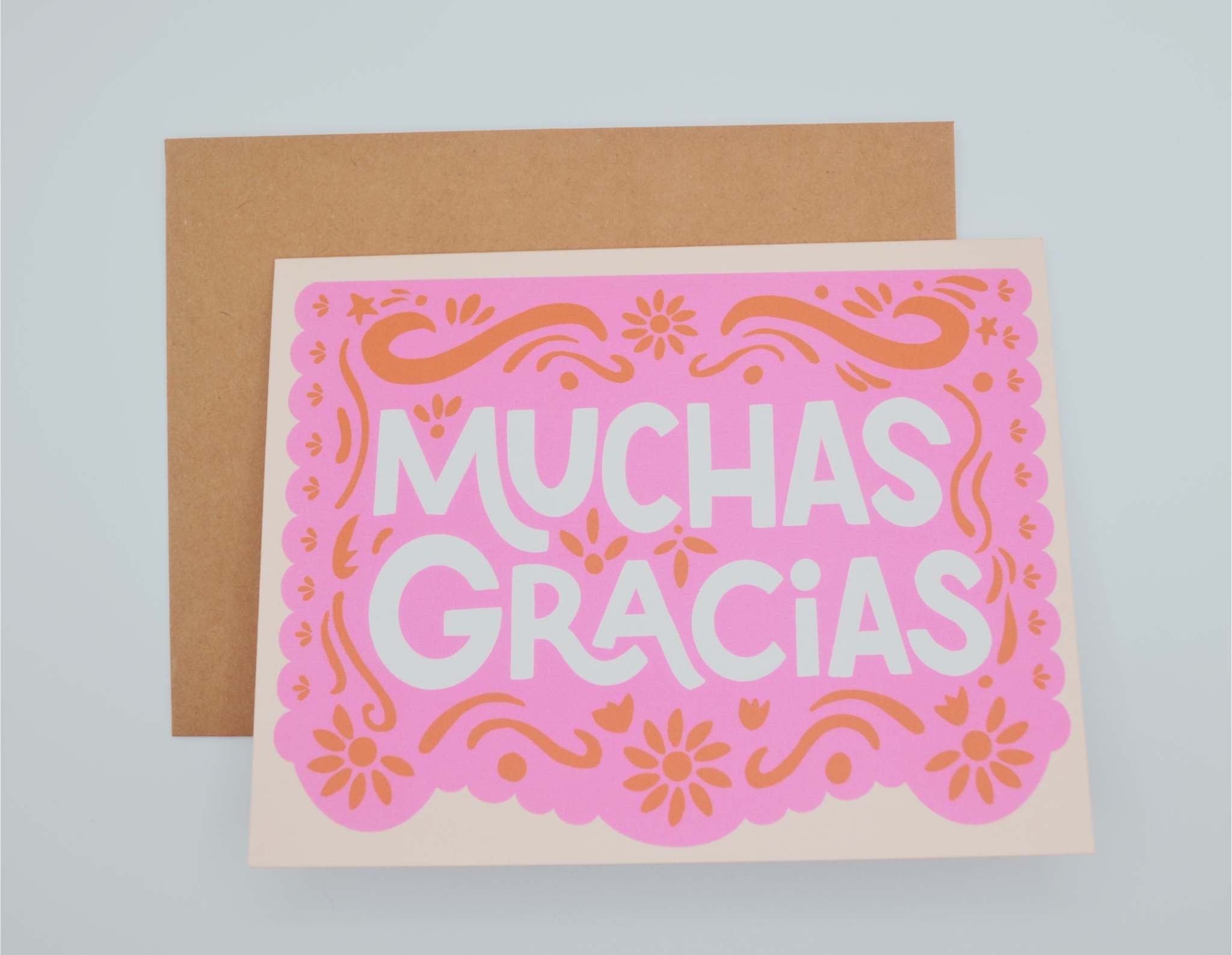 Greeting Cards
