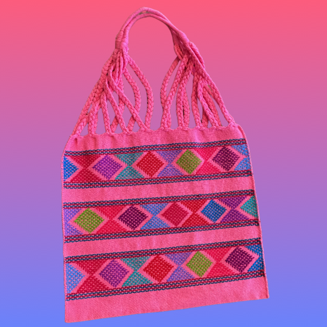 Mexican Style Bags 2024 | towncentervb.com
